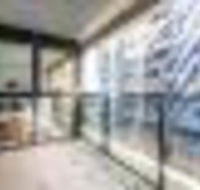 Modern Comfort Apartment 7atSt Kilda Rd - Darwin Holiday