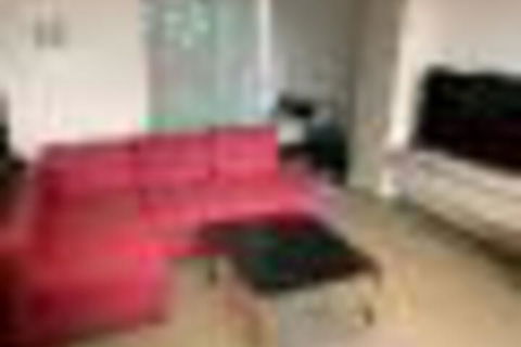 2 Beds Luxury Apartment In Melbourne CBD Stay - Darwin Holiday 4