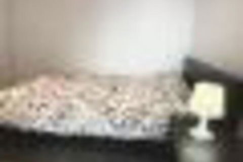 2 Beds Luxury Apartment In Melbourne CBD Stay - Darwin Holiday 6