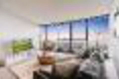 Panoramic Vista From A 54 Floor CBD Apartment - Darwin Holiday 4