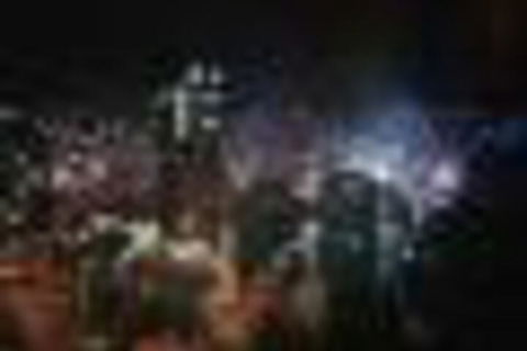 THE VERTIGO Brisbane CBD Modern 2 Bed / NETFLIX - Darwin Holiday 4