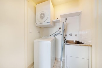 Wyndel Apartments - Apex - Darwin Holiday 4