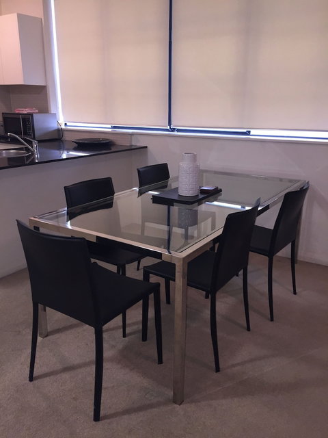 Wyndel Apartments - Apex - Darwin Holiday 2