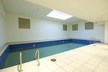 Wyndel Apartments - Apex - Darwin Holiday 0