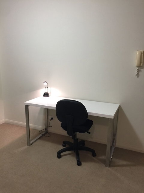 Wyndel Apartments - Apex - Darwin Holiday 3