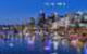2 Bedrooms 5 Mins To Darling Harbor - thumb 6