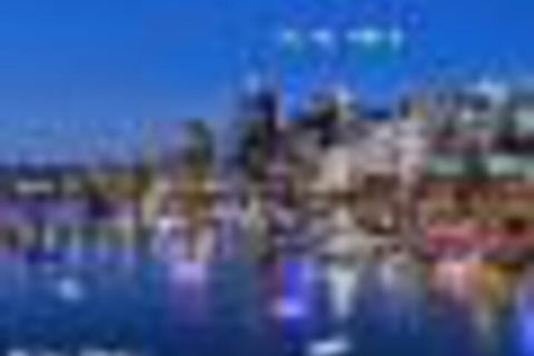 2 Bedrooms 5 Mins To Darling Harbor - Darwin Holiday 6
