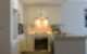 2 Bedrooms 5 Mins To Darling Harbor - thumb 3