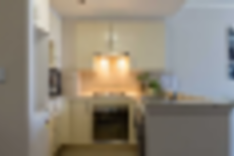 2 Bedrooms 5 Mins To Darling Harbor - Darwin Holiday 3