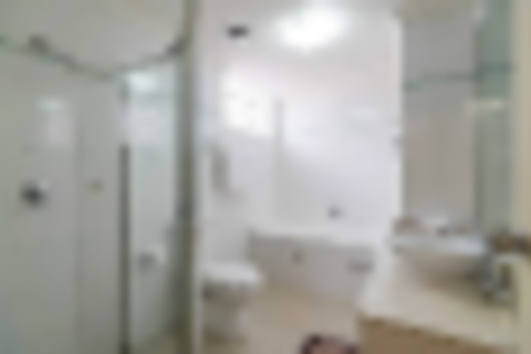 2 Bedrooms 5 Mins To Darling Harbor - Darwin Holiday 5