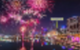 2 Bedrooms 5 Mins To Darling Harbor - thumb 2