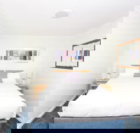 Central Sydney Chippendale with Parking - Darwin Holiday