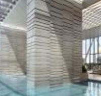 Avant Garde Living in the Heart of the City - Darwin Holiday