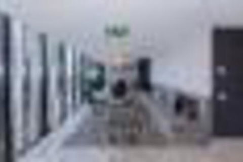 Luxurious APT With City Views - Darwin Holiday 4