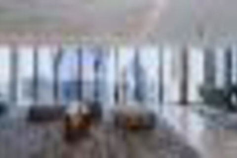 Luxurious APT With City Views - Darwin Holiday 3