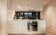Stylish Melbourne CBD Lighthouse Apartment - thumb 6