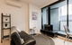 Stylish Melbourne CBD Lighthouse Apartment - thumb 2
