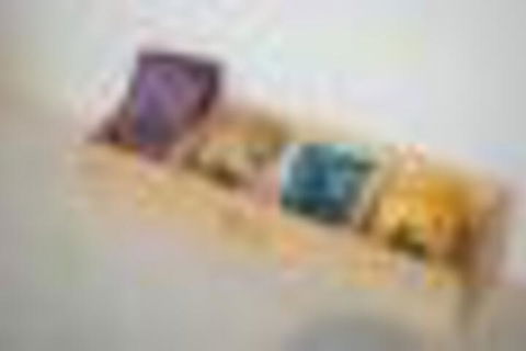 New APT In Heart Of CBD Parking Available - Darwin Holiday 6