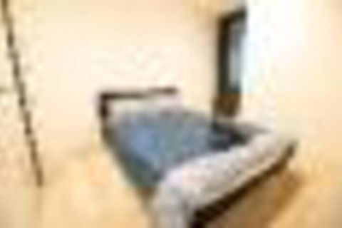 New APT In Heart Of CBD Parking Available - Darwin Holiday 2