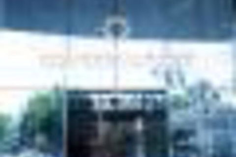 New APT In Heart Of CBD Parking Available - Darwin Holiday 5