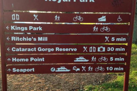 Two Up On York - Darwin Holiday 3