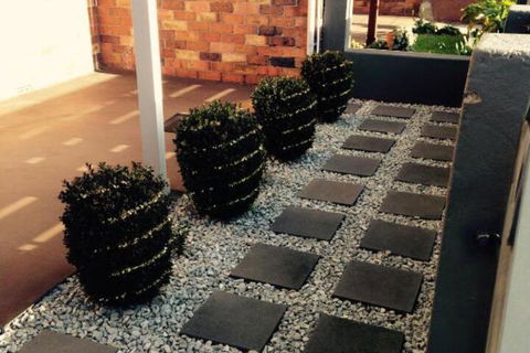 Two Up On York - Darwin Holiday 0