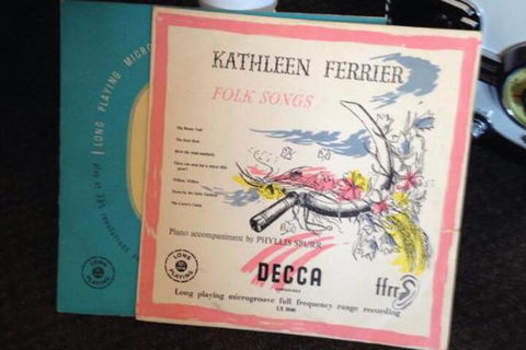 Two Up On York - Darwin Holiday 4