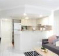 Willahra Tower Apartment - Darwin Holiday