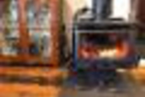 Charming & Historic Green Gables Dairy House - Darwin Holiday 4