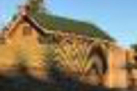 Charming & Historic Green Gables Dairy House - Darwin Holiday 2