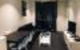 Melbourne CBD Two Bedrooms Room Apartment  - thumb 6