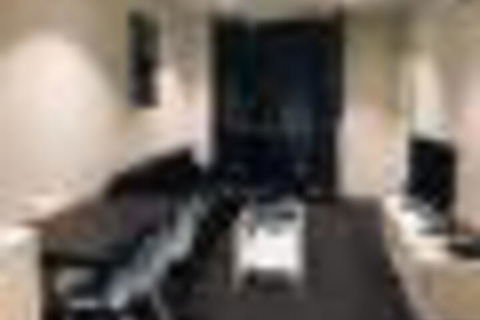 Melbourne CBD Two Bedrooms Room Apartment  - Darwin Holiday 6