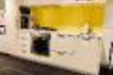 Melbourne CBD Two Bedrooms Room Apartment  - Darwin Holiday 2