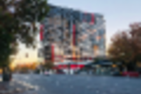 Spacious 2BR ApartmentWorkVacationParking - Darwin Holiday 5