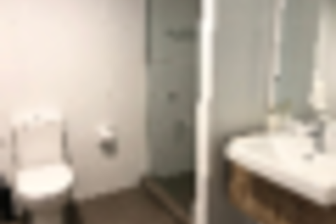 Spacious 2BR ApartmentWorkVacationParking - Darwin Holiday 2