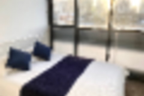 Spacious 2BR ApartmentWorkVacationParking - Darwin Holiday 4