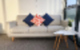 Spacious 2BR ApartmentWorkVacationParking - thumb 6