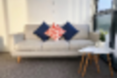 Spacious 2BR ApartmentWorkVacationParking - Darwin Holiday 6