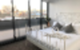 Spacious 2BR ApartmentWorkVacationParking - thumb 3