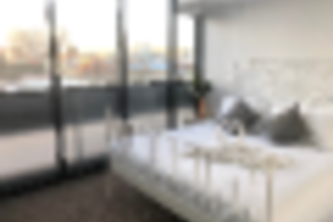 Spacious 2BR ApartmentWorkVacationParking - Darwin Holiday 3