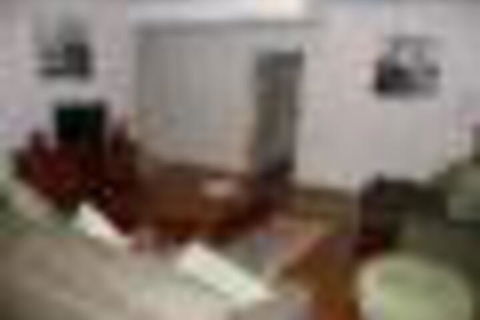 Luxury Getaway In The East End Accommodation - Darwin Holiday 2