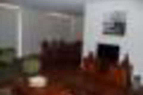 Luxury Getaway In The East End Accommodation - Darwin Holiday 6