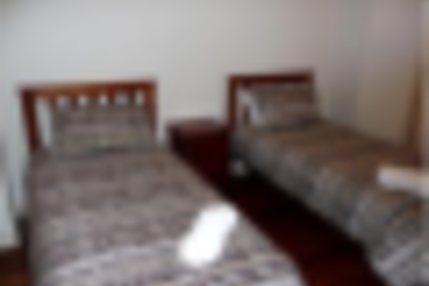 Luxury Getaway In The East End Accommodation - Darwin Holiday 4