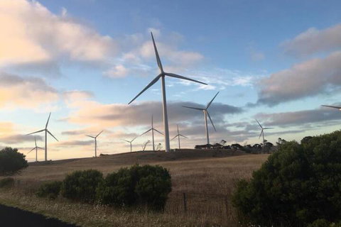 QUEEN BEDROOM FRIENDLY HOME PORTLAND - Darwin Holiday 2