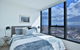 Luxurious & Chic 2BR Apartment In Melbourne CBD - thumb 3