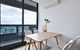 Luxurious & Chic 2BR Apartment In Melbourne CBD - thumb 6