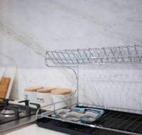 Warm Nest Central Locationcollins - Darwin Holiday