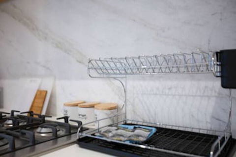 Warm Nest Central Location@collins - Darwin Holiday 0