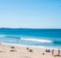 The Sky Nova at Landmark Resort - Darwin Holiday