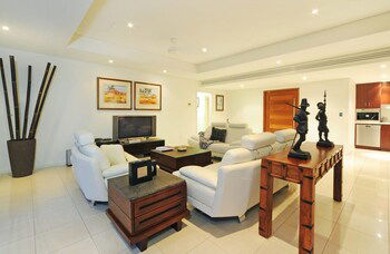 Le Jarden Penthouse Airlie Beach - Darwin Holiday 5